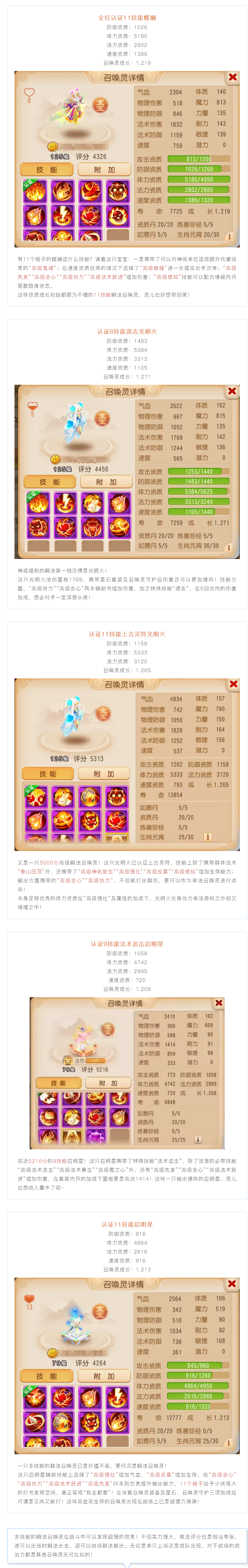 倩女幽魂技能书- 倩女幽魂开技能书用哪个划算 倩女幽魂技能书- 倩女幽魂开技能书用哪个划算