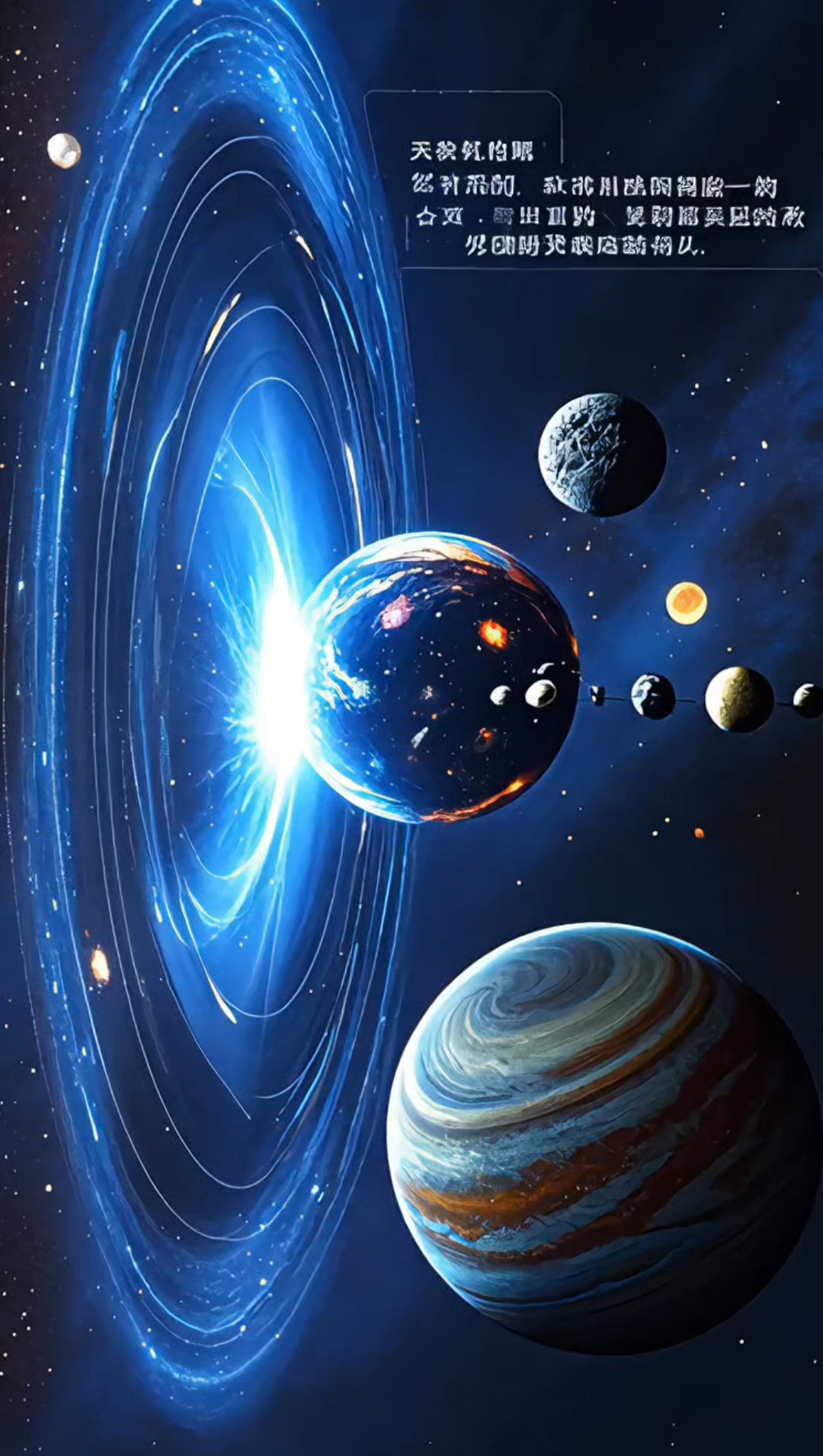 太阳系行星2- 太阳系行星2汉化版最新版125 太阳系行星2- 太阳系行星2汉化版最新版125