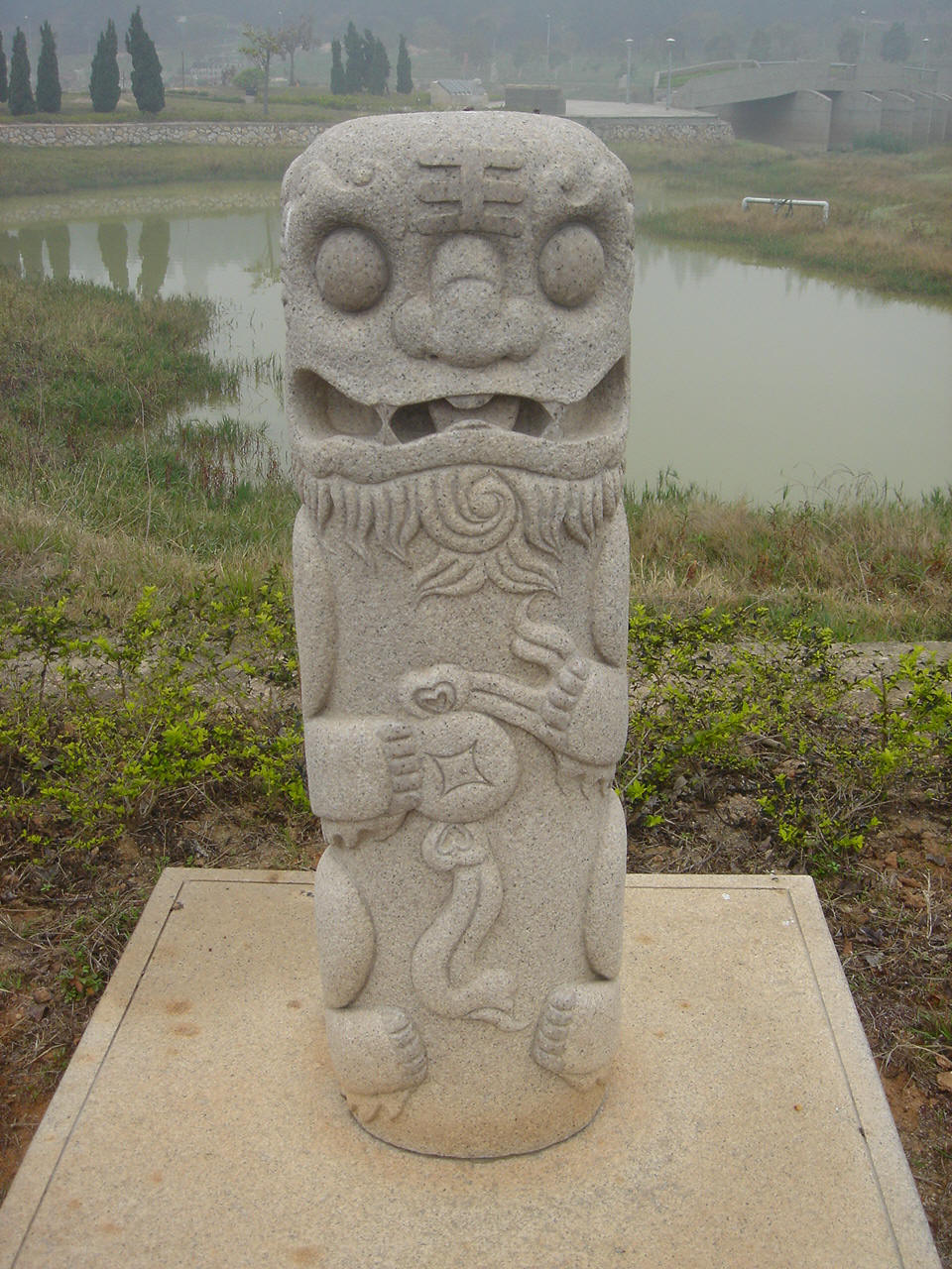 流星狮爷- 流星狮爷爷讲中国 流星狮爷- 流星狮爷爷讲中国