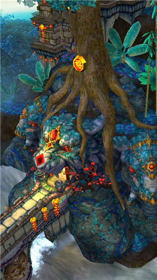 神庙逃亡2修改器- 神庙逃亡2修改器APP版 神庙逃亡2修改器- 神庙逃亡2修改器APP版