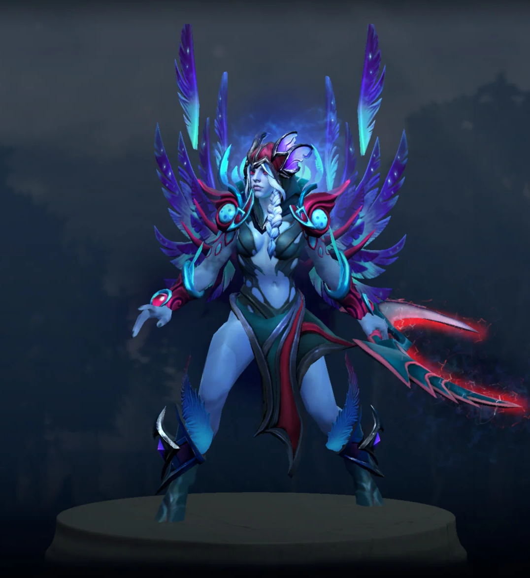 dota2不朽3- dota2不朽最多的英雄 dota2不朽3- dota2不朽最多的英雄