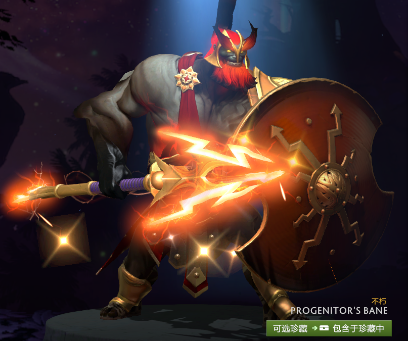 dota2不朽3- dota2不朽最多的英雄 dota2不朽3- dota2不朽最多的英雄