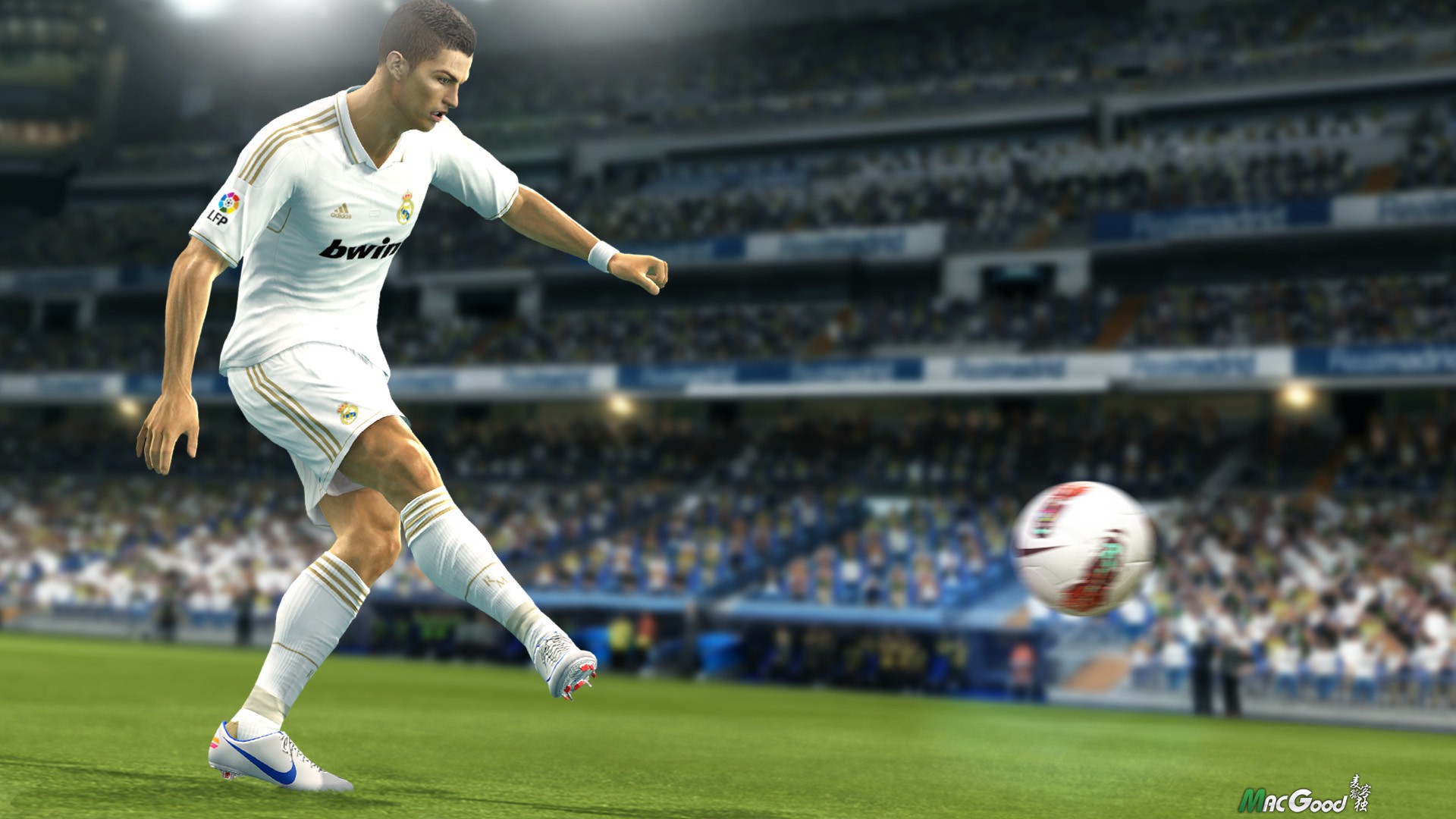 pes2013- PES2013JD大补2526冬季转会完整版下载 pes2013- PES2013JD大补2526冬季转会完整版下载