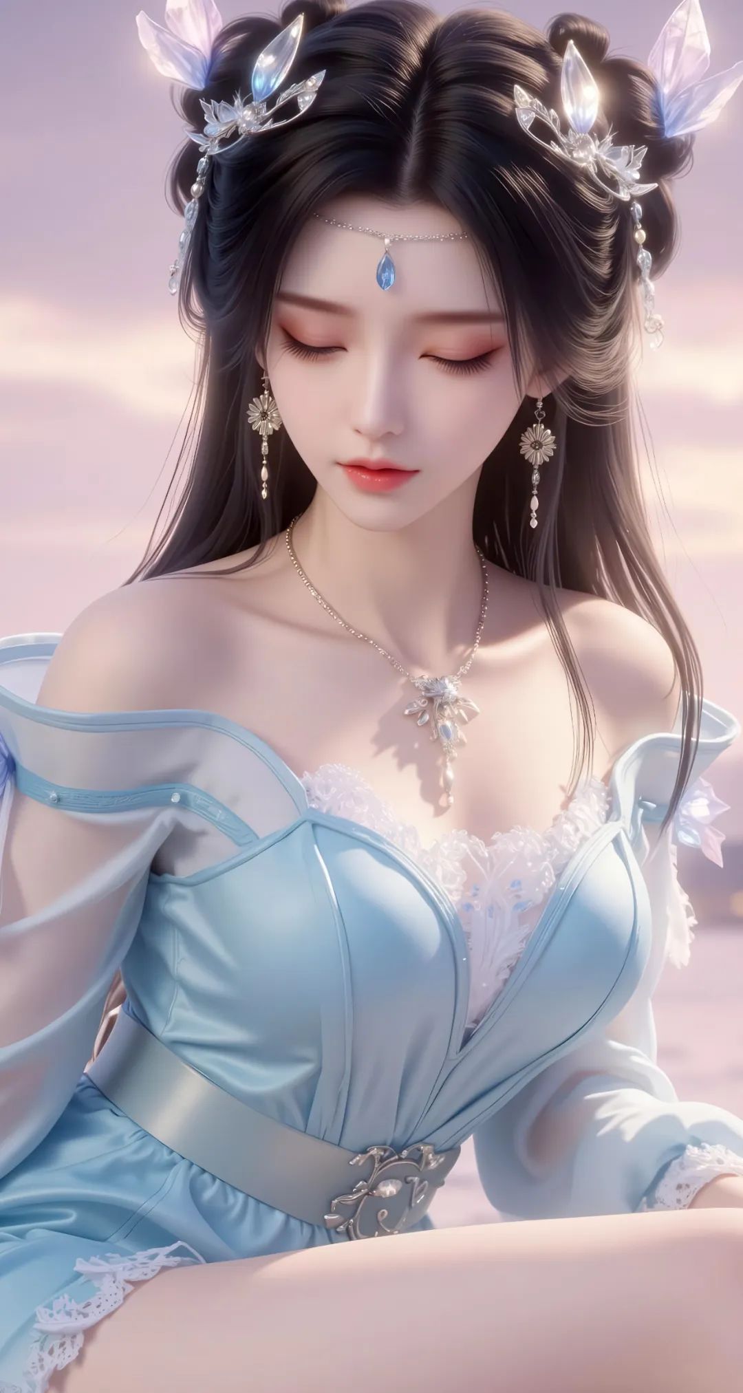 神女控- 神女控关服了吗 神女控- 神女控关服了吗