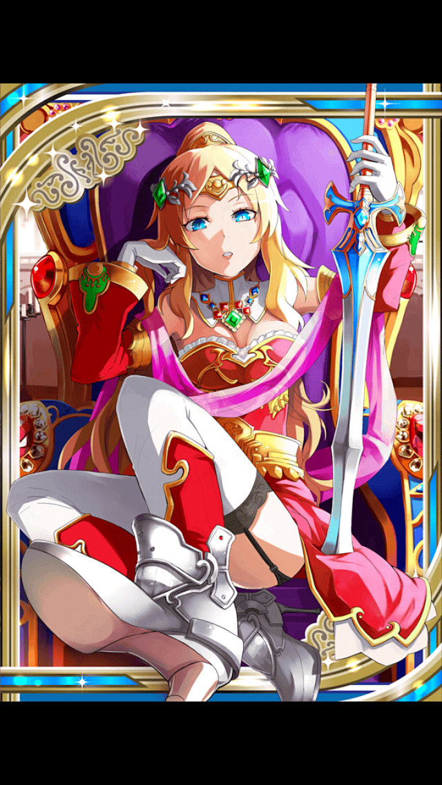 神女控- 神女控关服了吗 神女控- 神女控关服了吗
