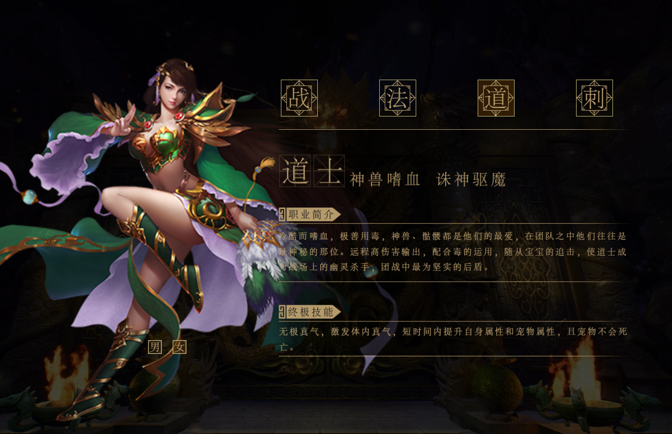 明星代言的游戏- 明星代言的游戏真的可以赚钱吗 明星代言的游戏- 明星代言的游戏真的可以赚钱吗