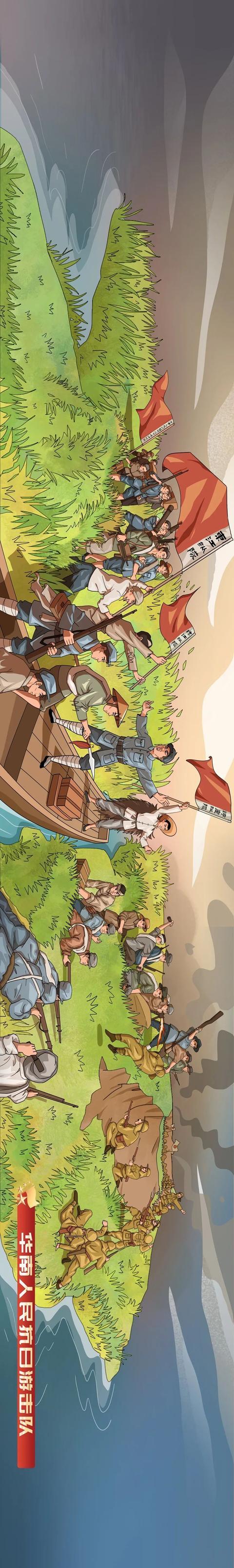 百年漫画- 在冷气坏掉的盛夏和青梅竹马一起百年漫画 百年漫画- 在冷气坏掉的盛夏和青梅竹马一起百年漫画
