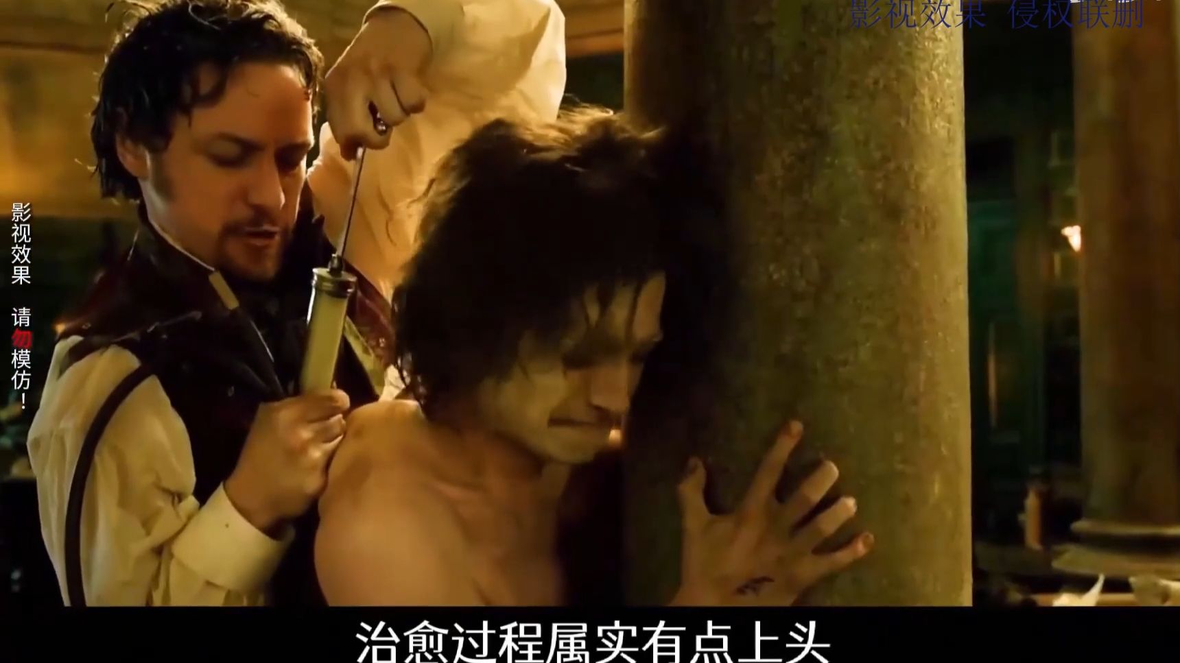 维克多弗兰- 维克多弗兰最强武器搭配 维克多弗兰- 维克多弗兰最强武器搭配