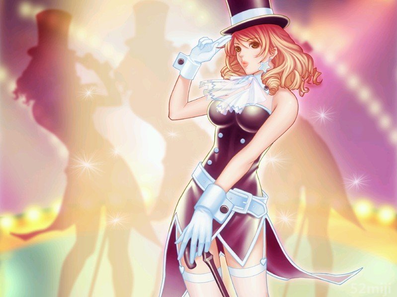 明星志愿3- 明星志愿3制作人 明星志愿3- 明星志愿3制作人
