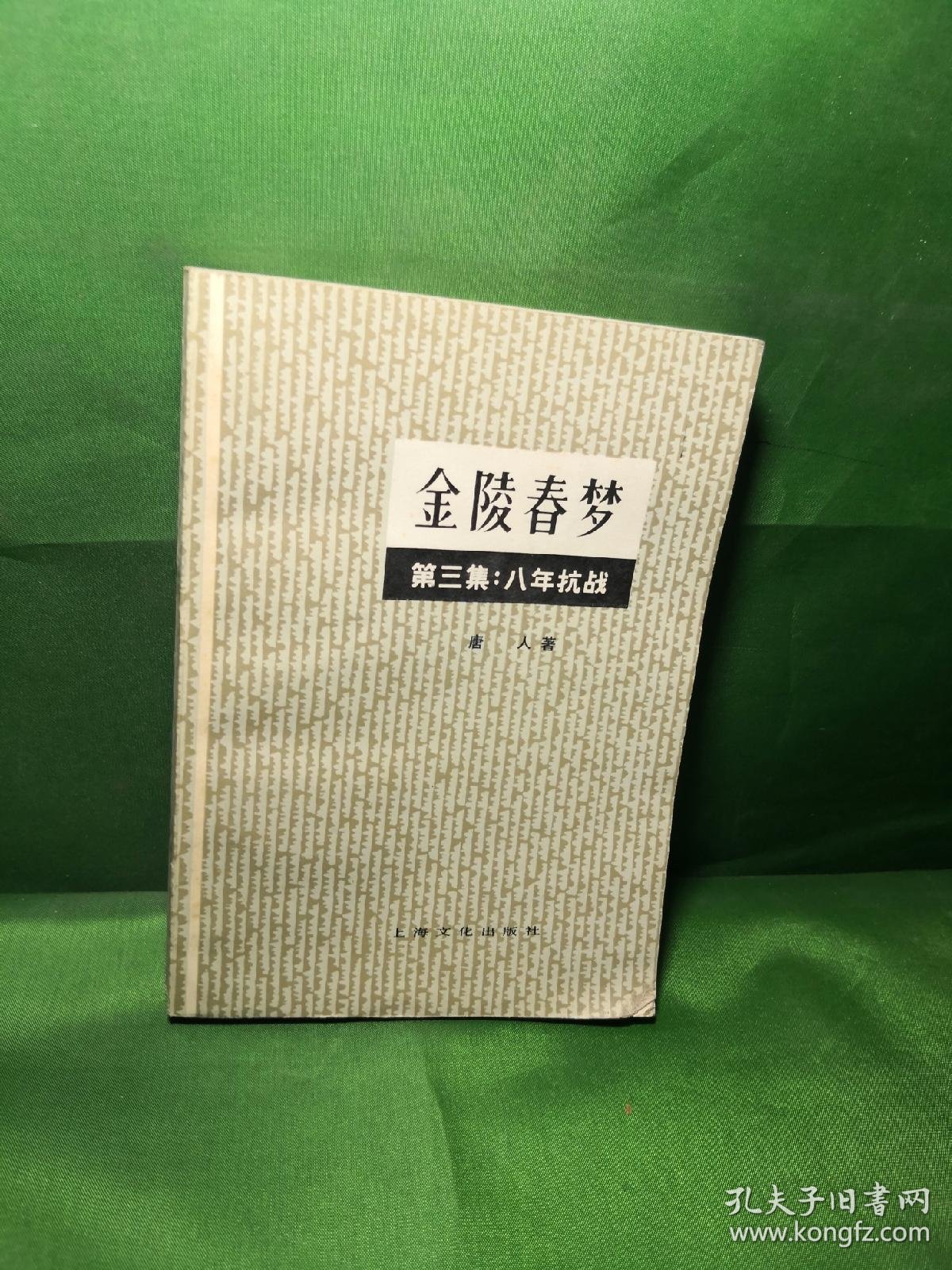 八年抗战攻略- 八年抗战一共多少关卡 八年抗战攻略- 八年抗战一共多少关卡