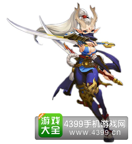 斗战神什么职业赚钱- 斗战神什么职业赚钱最快 斗战神什么职业赚钱- 斗战神什么职业赚钱最快