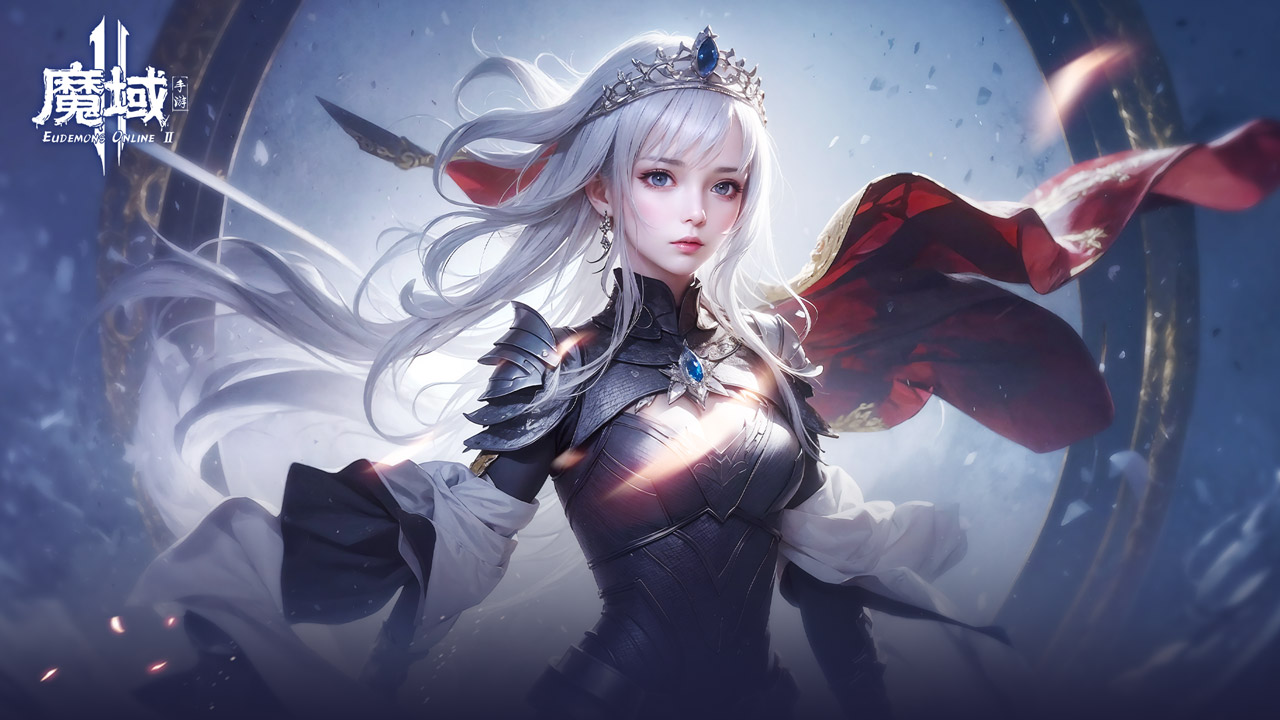 魔域2- 魔域24无敌版 魔域2- 魔域24无敌版