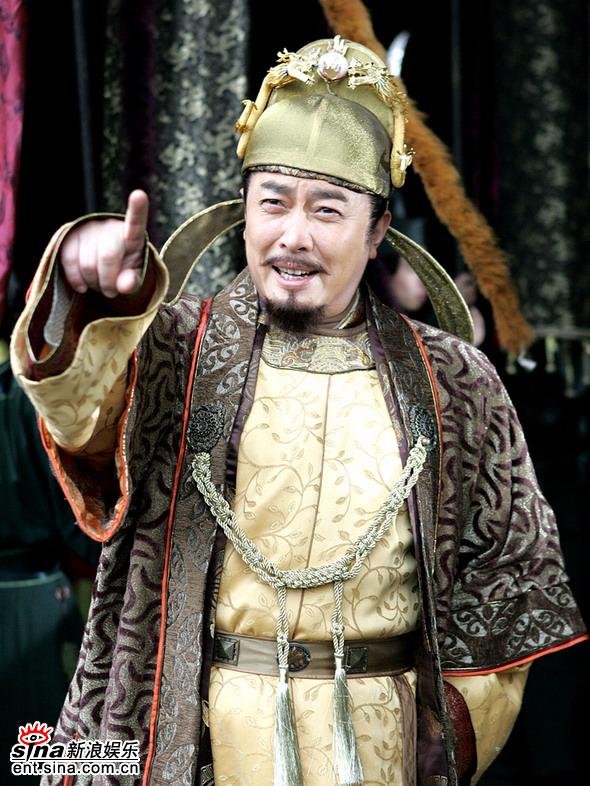封神榜2下载- 封神榜2下载安装免费 封神榜2下载- 封神榜2下载安装免费