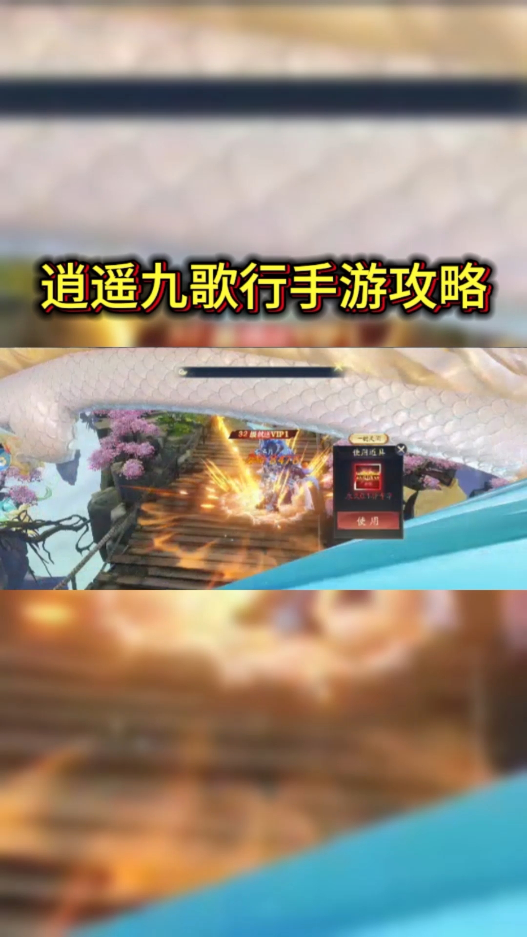 指趣游戏盒- 指趣游戏盒01折 指趣游戏盒- 指趣游戏盒01折