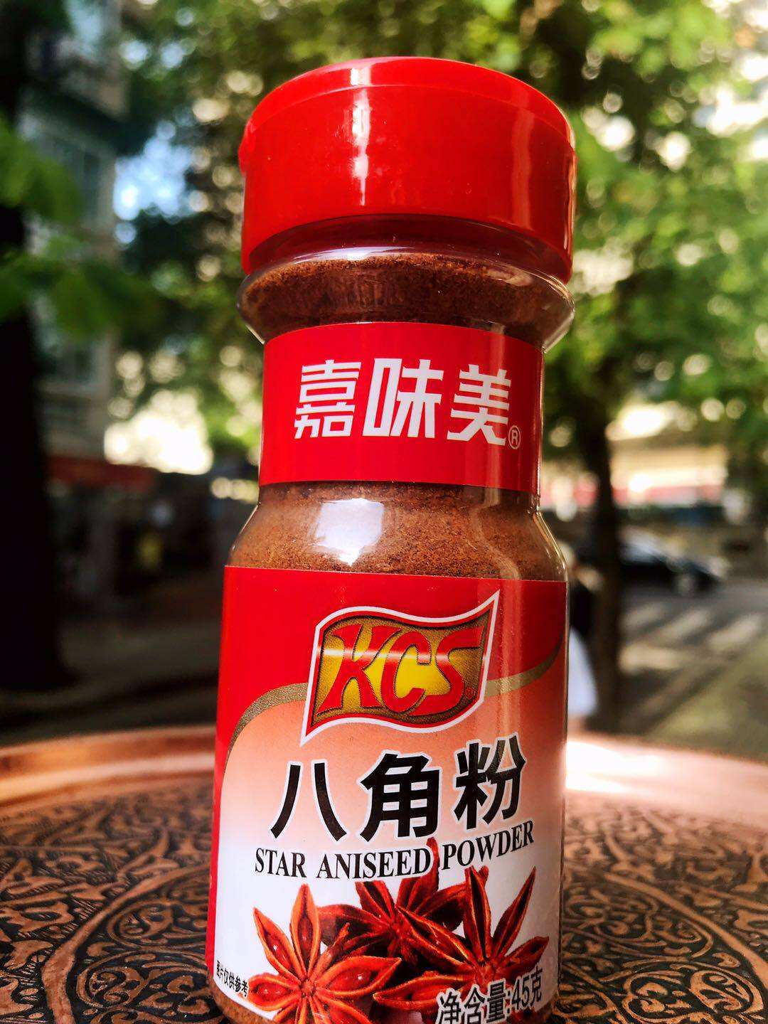 暴风城特产调料- 暴风城特产调料在哪里买 暴风城特产调料- 暴风城特产调料在哪里买