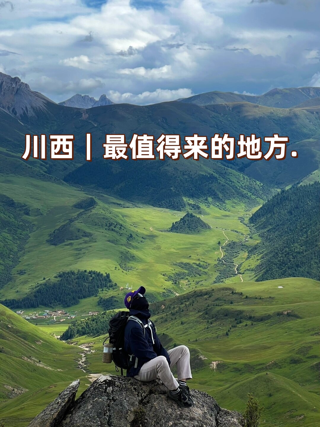 被错过的天堂- 被错过的天堂汉化版下载 被错过的天堂- 被错过的天堂汉化版下载