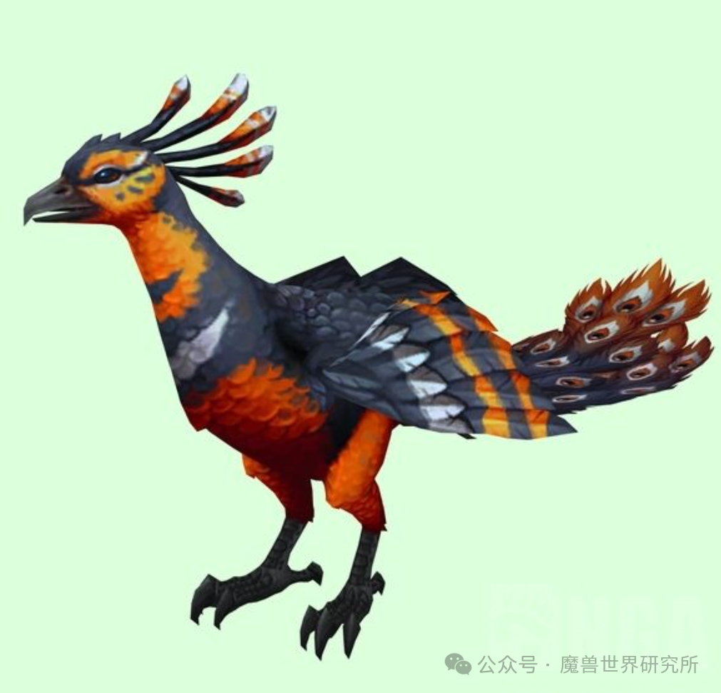 猎人宝宝大全- 猎人宝宝大全带图 怀旧服 猎人宝宝大全- 猎人宝宝大全带图 怀旧服