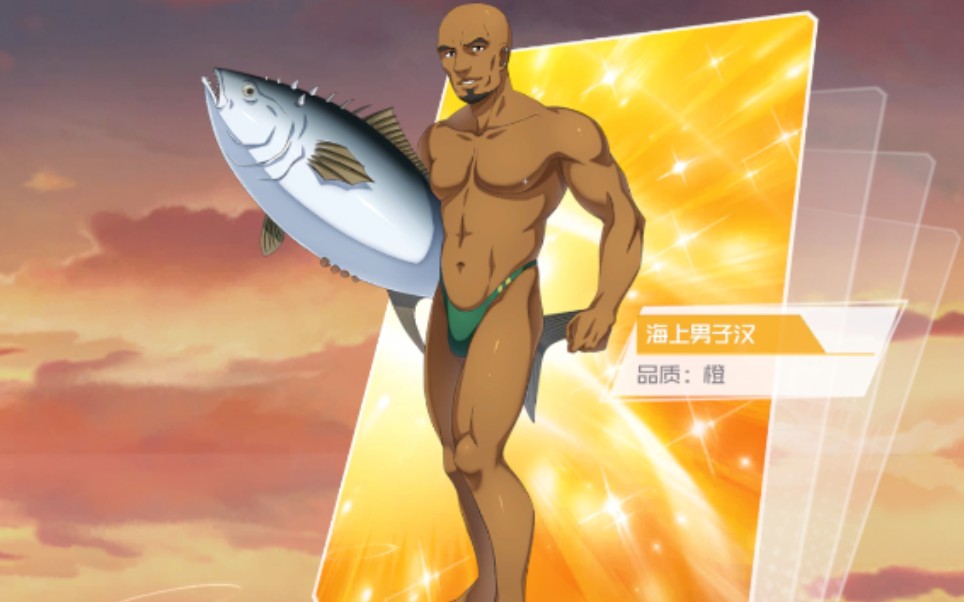 刀剑神域黑衣剑士王牌礼包码- 刀剑神域黑衣剑士王牌哪个职业好 刀剑神域黑衣剑士王牌礼包码- 刀剑神域黑衣剑士王牌哪个职业好
