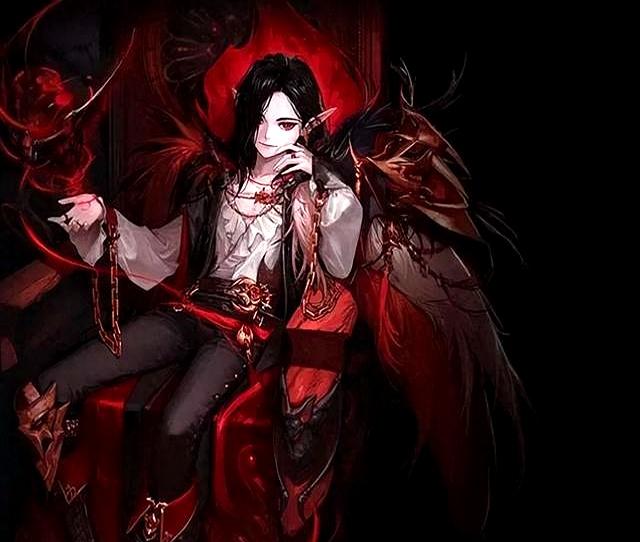 dnf男法师- dnf男法师女装 dnf男法师- dnf男法师女装