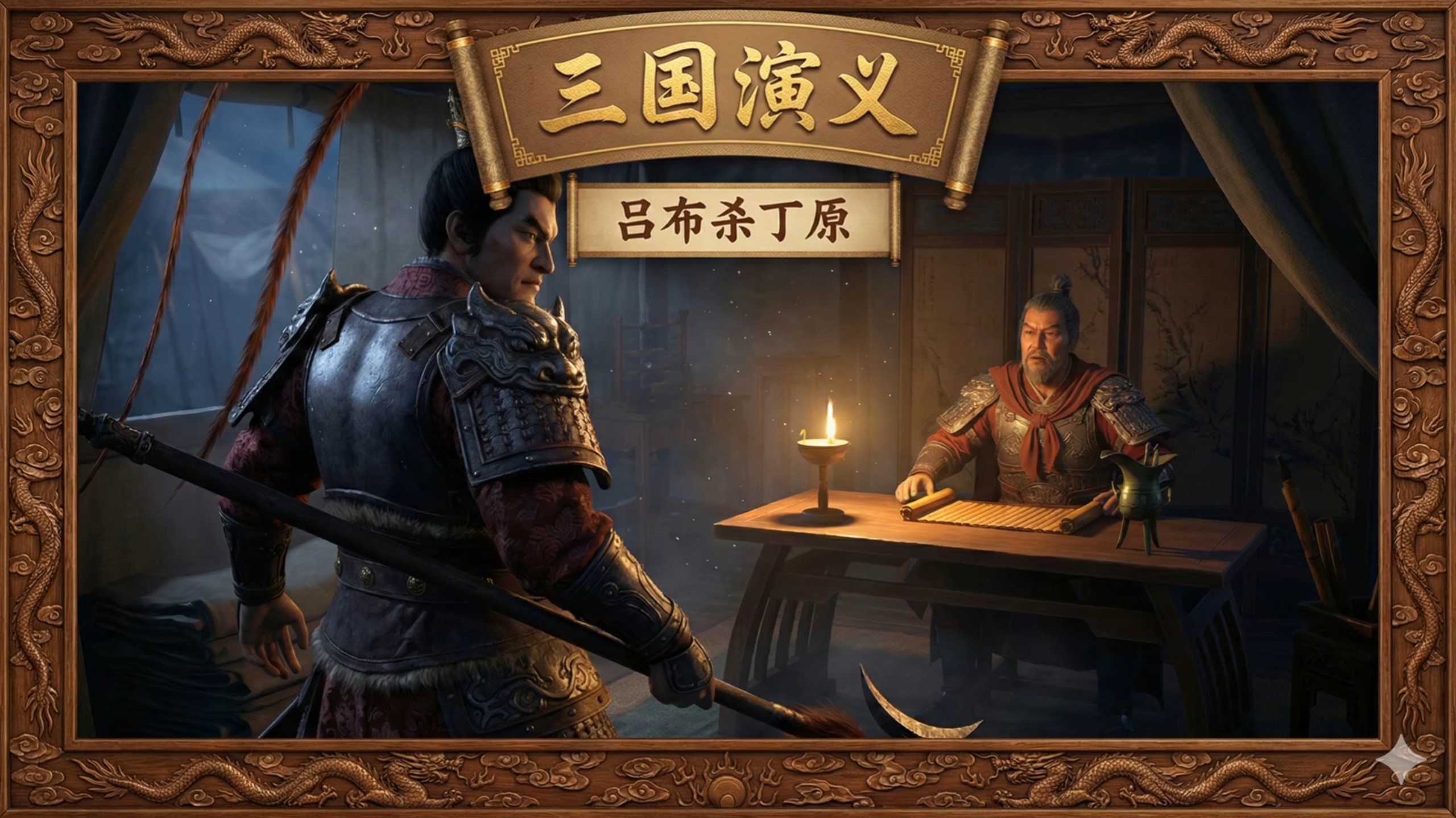 狂斩三国2- 狂斩三国2025年版本 狂斩三国2- 狂斩三国2025年版本
