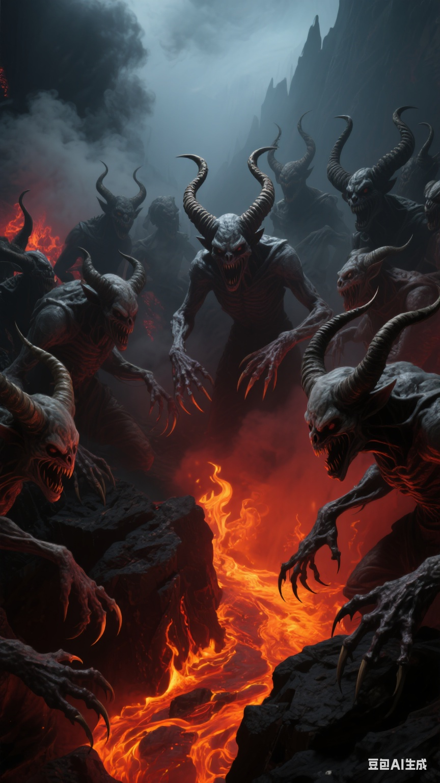 群魔横行- 群魔横行巫毒代码大全2023最新版本更 群魔横行- 群魔横行巫毒代码大全2023最新版本更