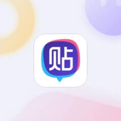dnf异端审判者加点- dnf异端审判者加智力吗 dnf异端审判者加点- dnf异端审判者加智力吗