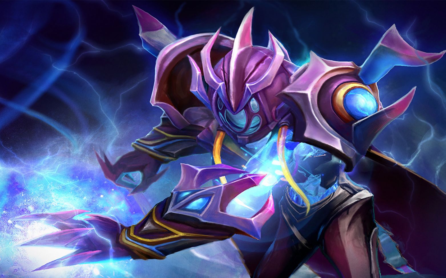 dota2686- dota688s dota2686- dota688s