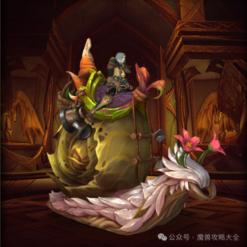 魔兽世界春节- 魔兽世界春节活动 魔兽世界春节- 魔兽世界春节活动
