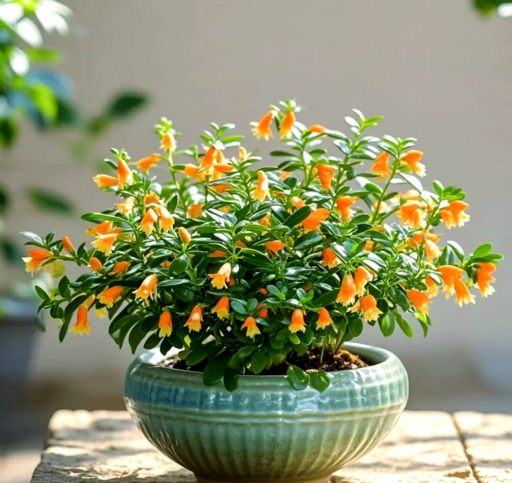 花香金鱼- 花香金鱼火力 花香金鱼- 花香金鱼火力
