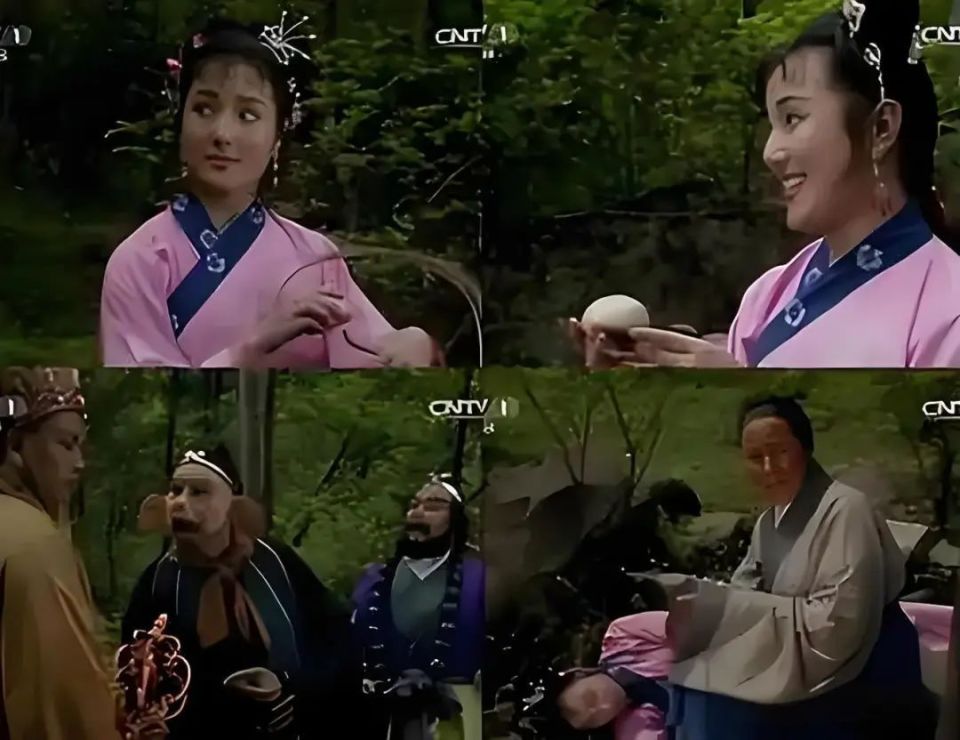 梦回西游- 梦回西游记 梦回西游- 梦回西游记