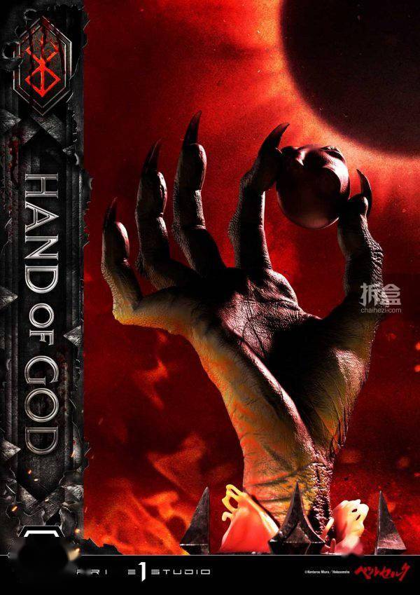 传奇神之手- 传奇神之手简体中文版 传奇神之手- 传奇神之手简体中文版