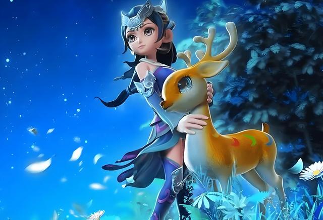 梦幻西游新副本- 梦幻西游新副本寻踪地煞攻略 梦幻西游新副本- 梦幻西游新副本寻踪地煞攻略