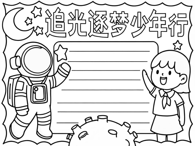 家国梦- 千秋家国梦 家国梦- 千秋家国梦