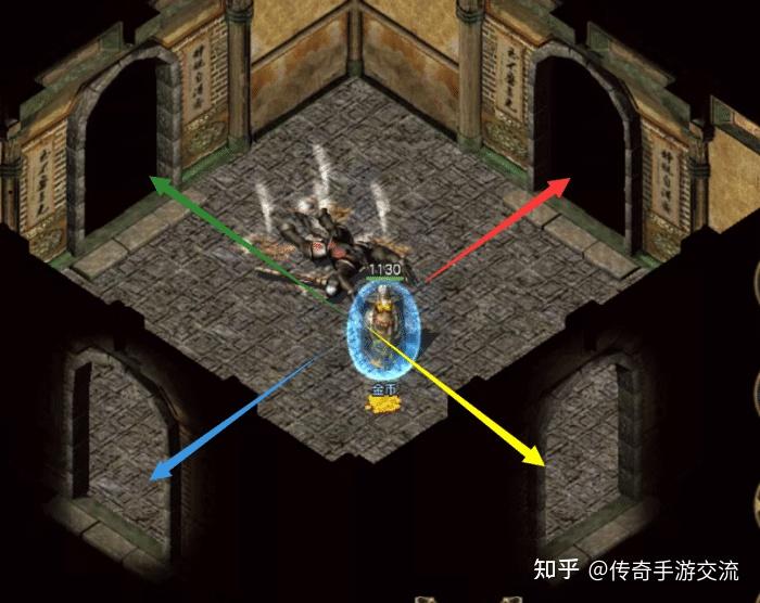 祖玛阁走法- 祖玛阁走法走错怎么走 祖玛阁走法- 祖玛阁走法走错怎么走