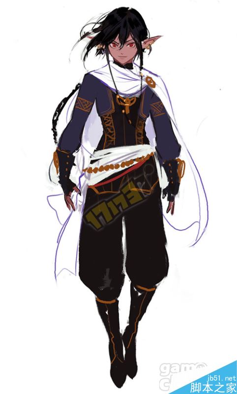 魔法师转什么职业好- dnf手游魔法师转什么职业好 魔法师转什么职业好- dnf手游魔法师转什么职业好