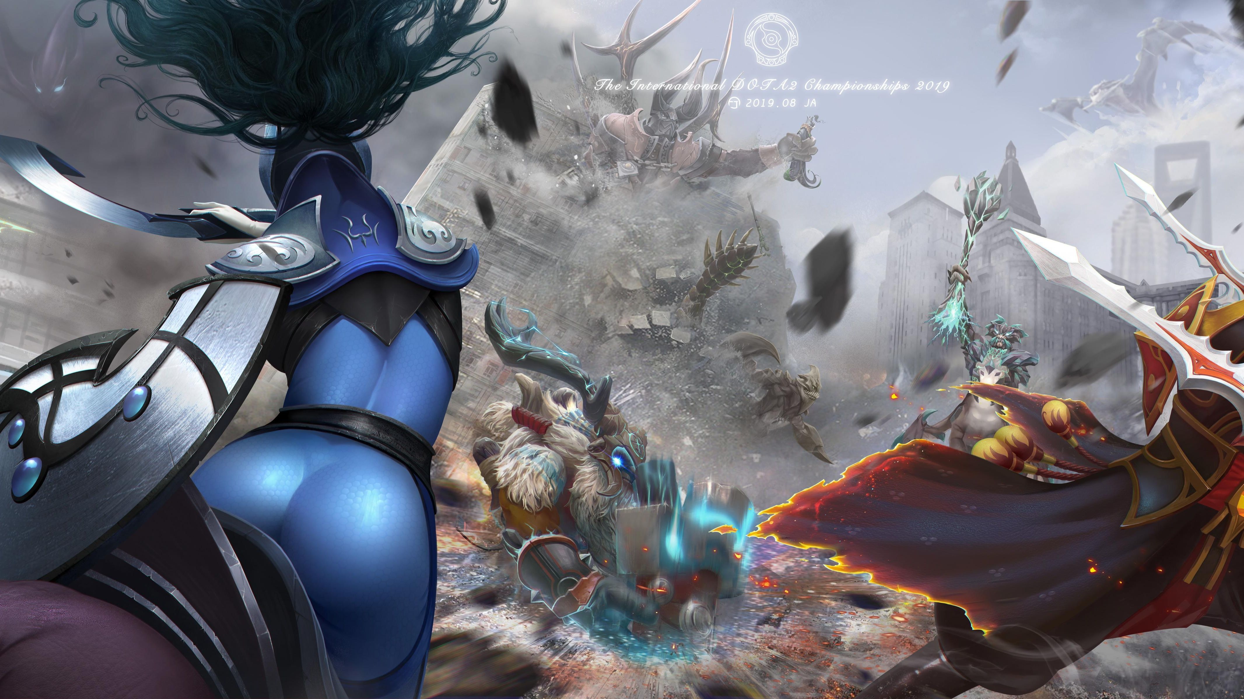 dota2更新- DOTA2更新matchmaking补丁 dota2更新- DOTA2更新matchmaking补丁