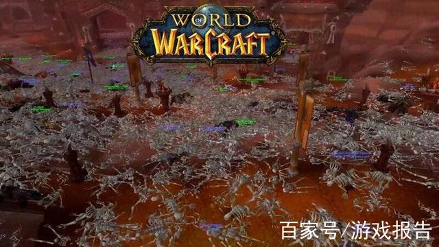 祖尔格拉布掉落- 时光服P4祖尔格拉布掉落 祖尔格拉布掉落- 时光服P4祖尔格拉布掉落