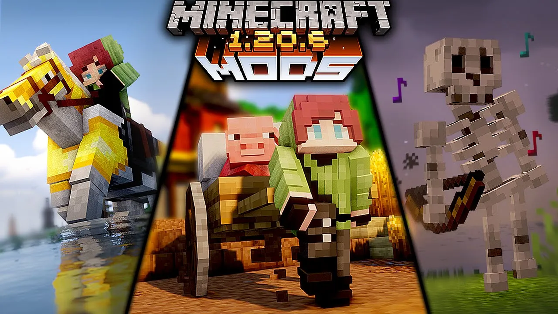 minecraft162下载- minecraft11610下载 minecraft162下载- minecraft11610下载