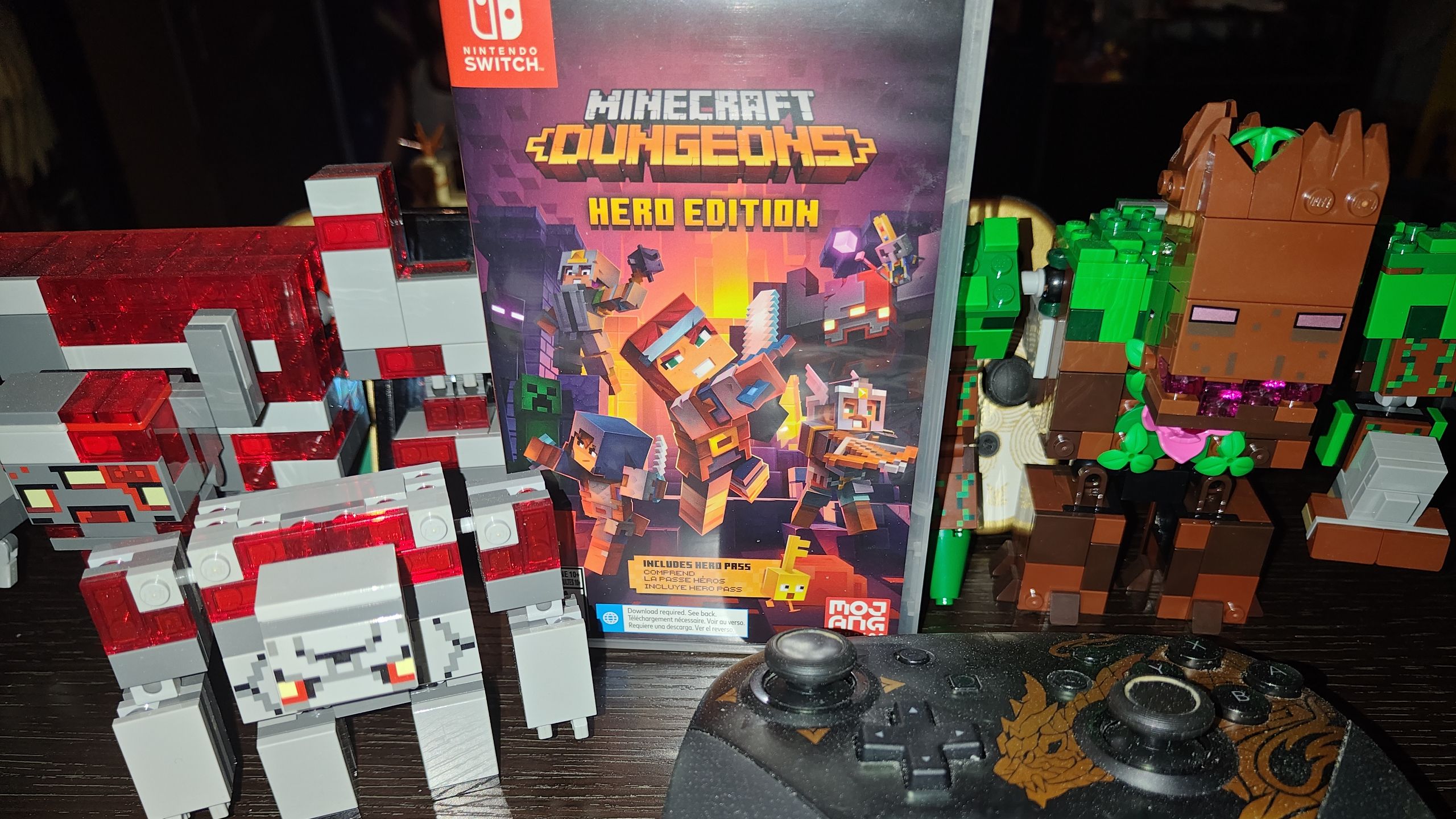 minecraft162下载- minecraft11610下载 minecraft162下载- minecraft11610下载