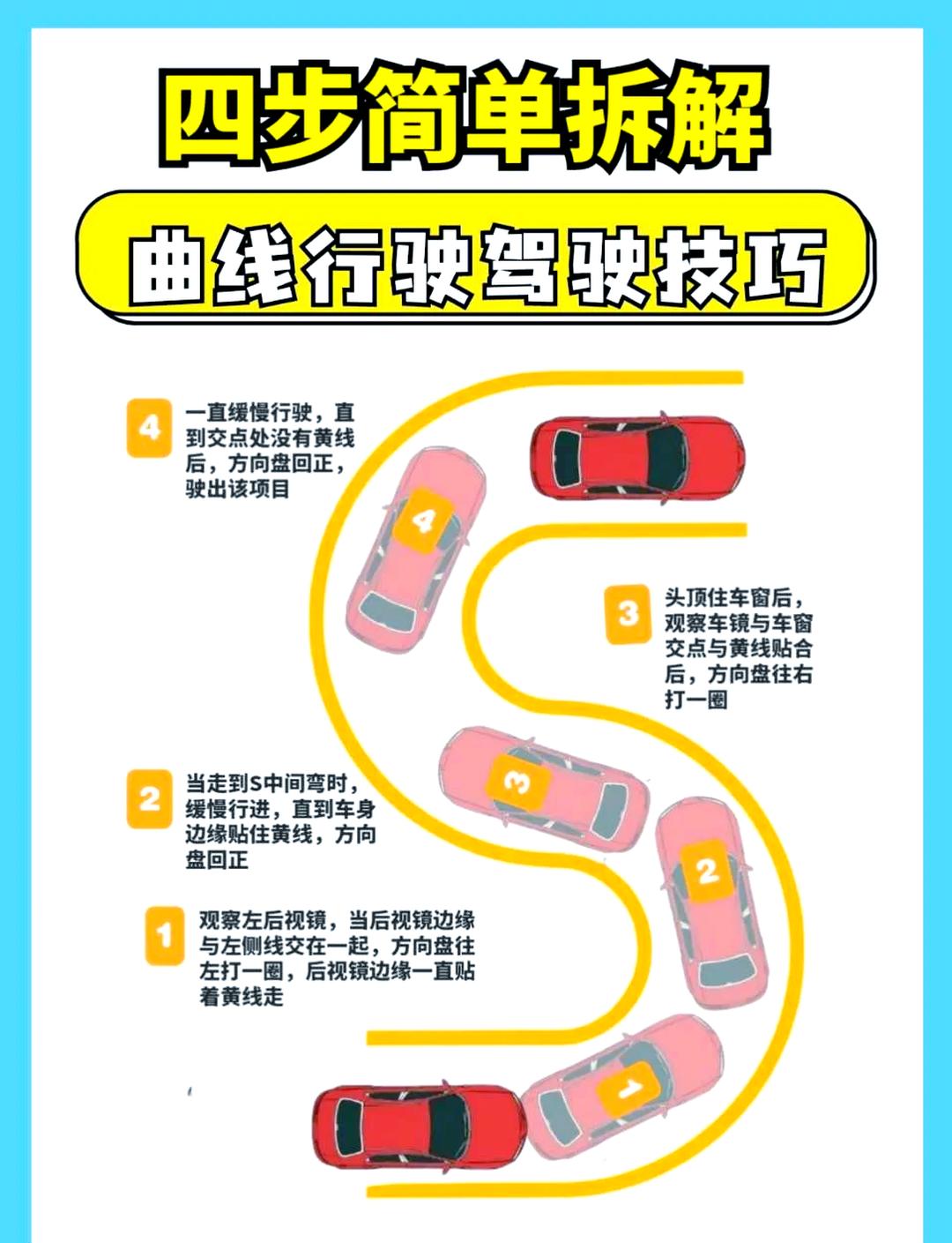 跑跑卡丁车漂移技巧- 跑跑卡丁车漂移哪个键 跑跑卡丁车漂移技巧- 跑跑卡丁车漂移哪个键