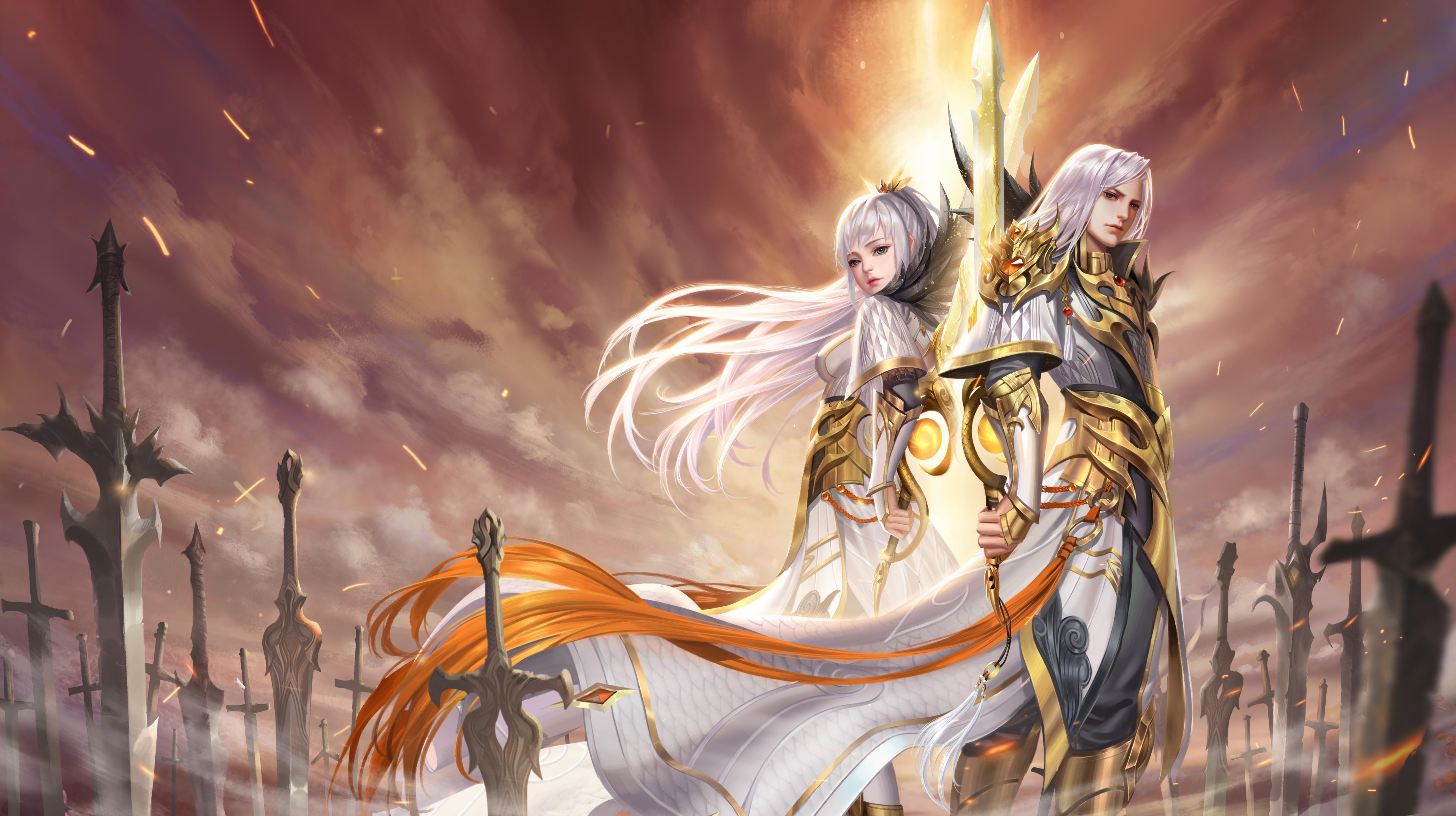 魔域发布网- 魔域发布网,全网最全魔域资讯你知道吗? 魔域发布网- 魔域发布网,全网最全魔域资讯你知道吗?