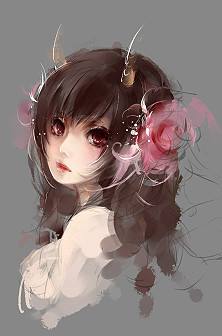 妖姬加点- 妖姬 加强 妖姬加点- 妖姬 加强