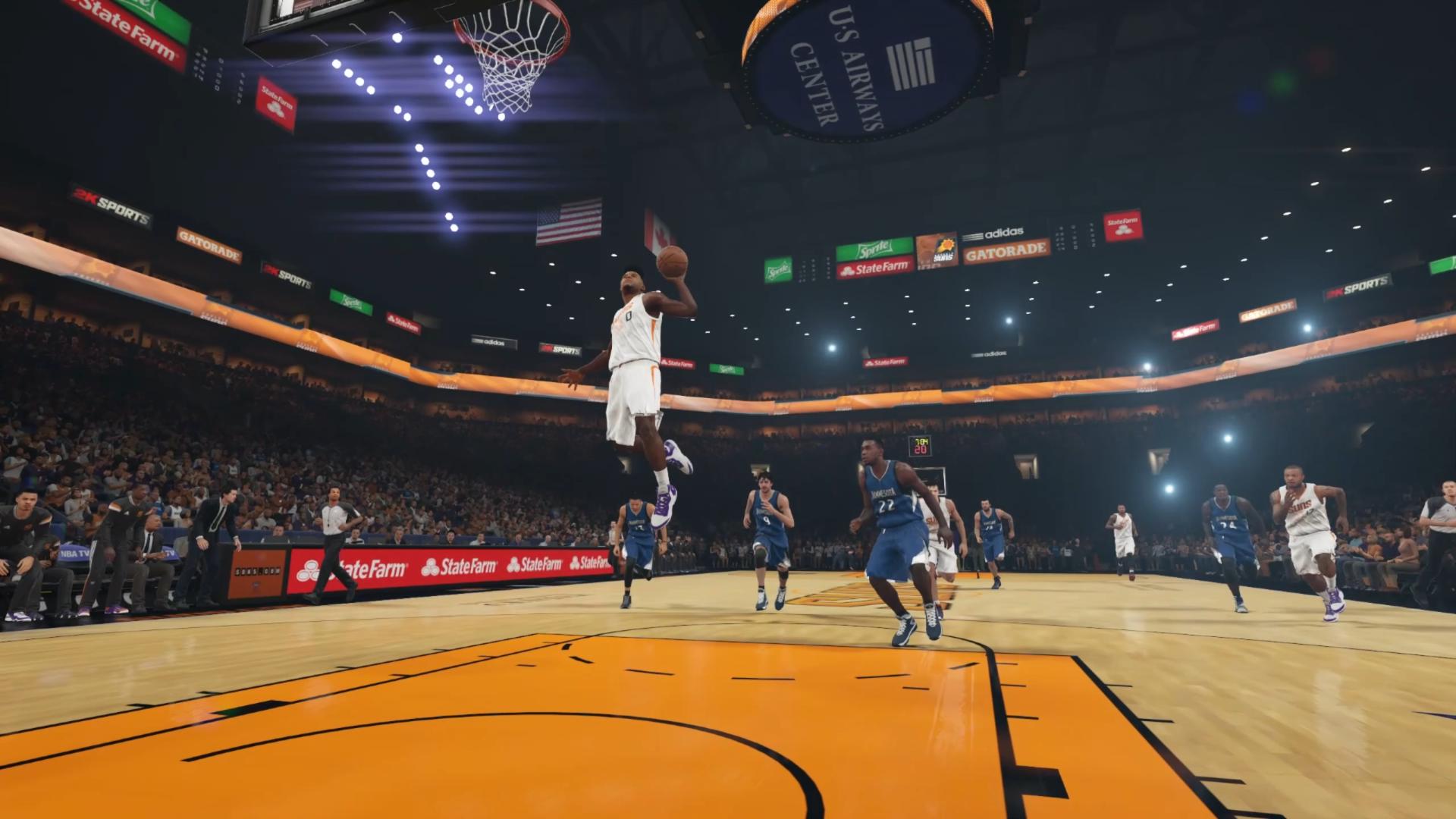 2k15破解- nba2k15 apk 2k15破解- nba2k15 apk
