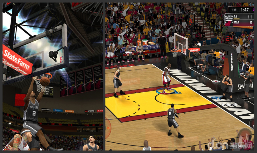 2k15破解- nba2k15 apk 2k15破解- nba2k15 apk