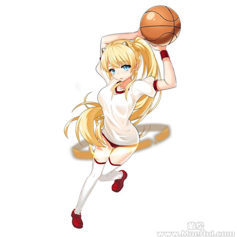 星纪元卡牌图鉴- 星纪元卡牌觉醒图鉴 星纪元卡牌图鉴- 星纪元卡牌觉醒图鉴