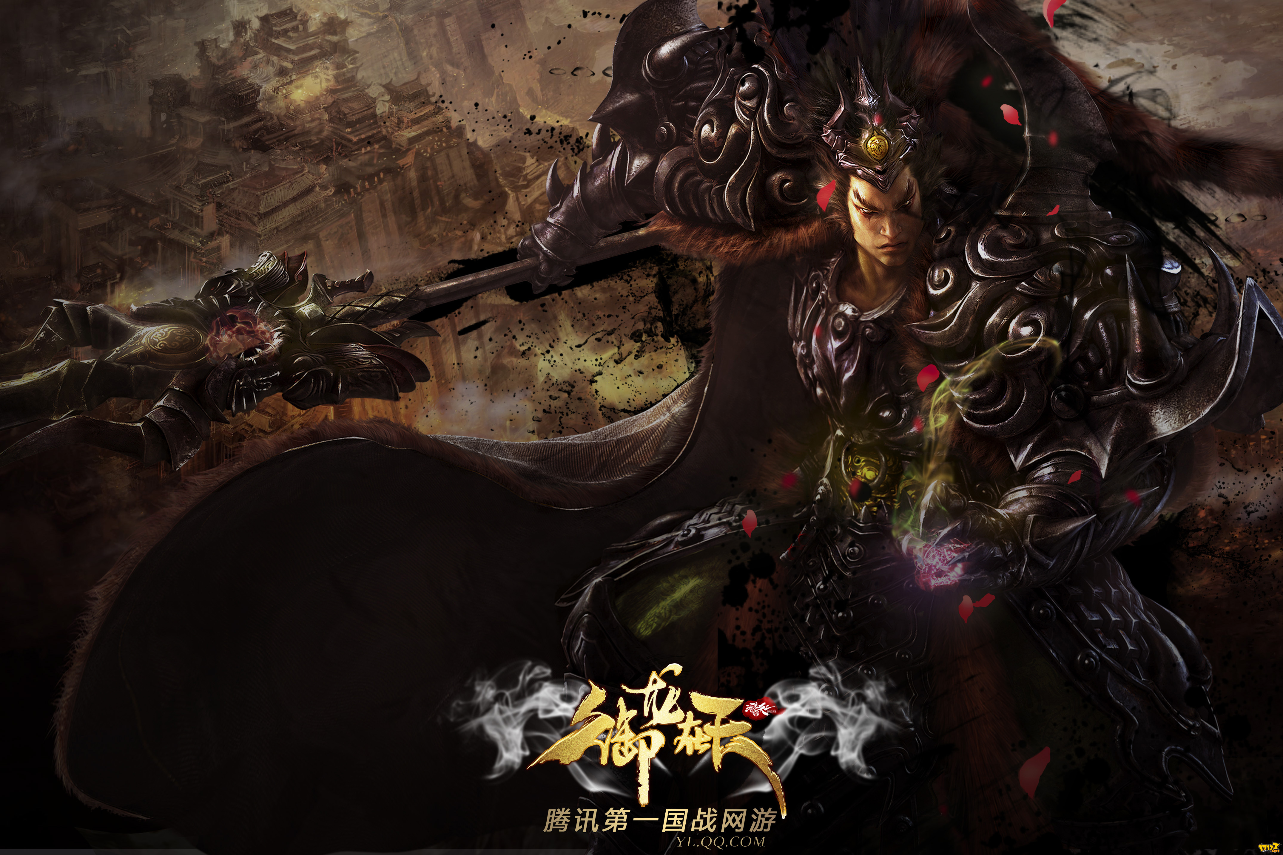 御龙在天名将- 御龙在天名将改造符怎么获取? 御龙在天名将- 御龙在天名将改造符怎么获取?