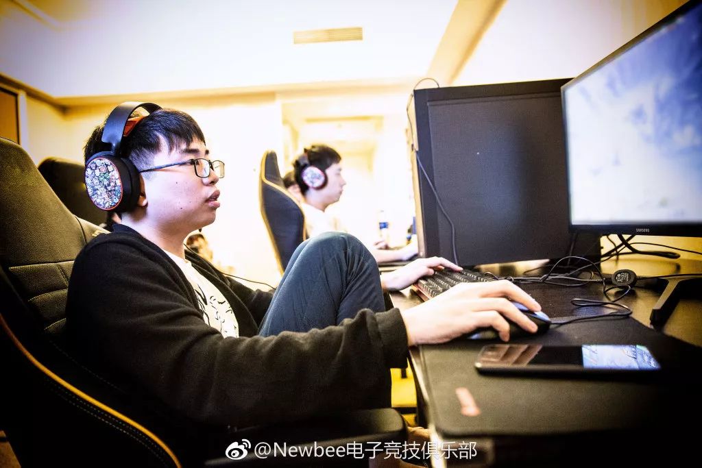 newbee战队- newbee战队dota2 newbee战队- newbee战队dota2