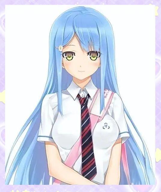美少女万华镜5- 美少女万华镜5是什么时候出的 美少女万华镜5- 美少女万华镜5是什么时候出的
