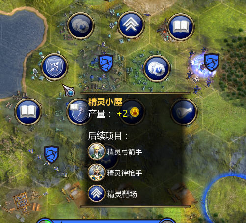 术士秘术宗师- 术士秘术宗师攻略 术士秘术宗师- 术士秘术宗师攻略