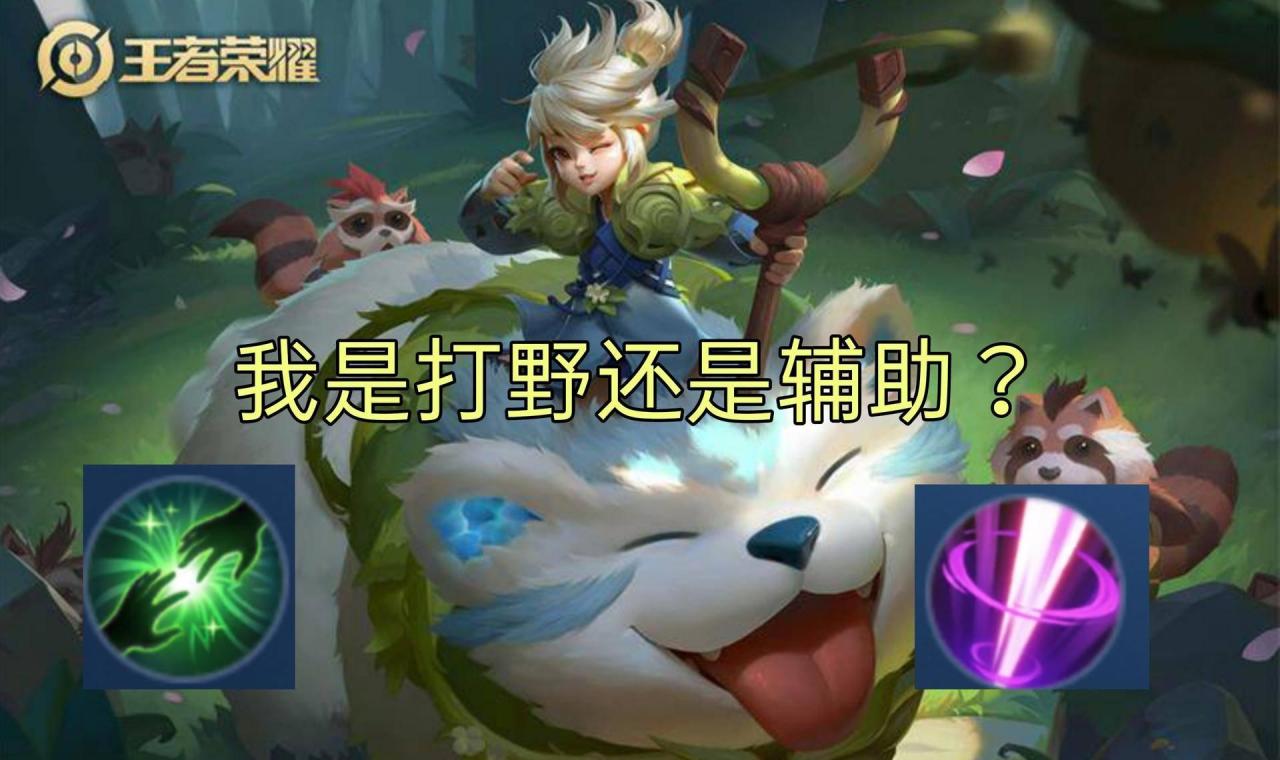 阿古朵怎么玩- 阿古朵怎么玩? 阿古朵怎么玩- 阿古朵怎么玩?